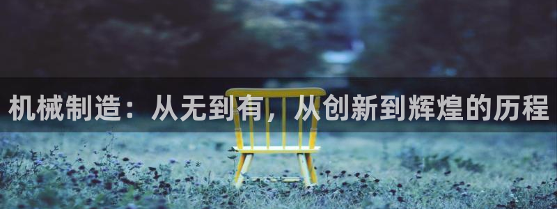 摩根时代资阳娱乐场所