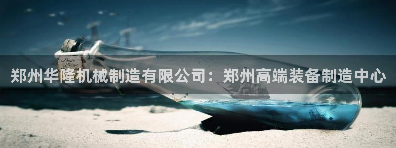 摩根国际娱乐会所电话