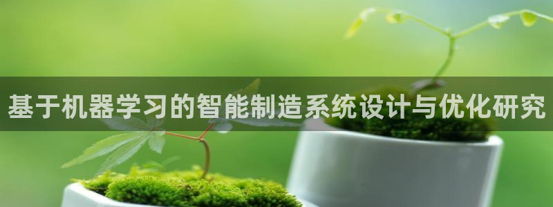 摩根国际商务娱乐会所
