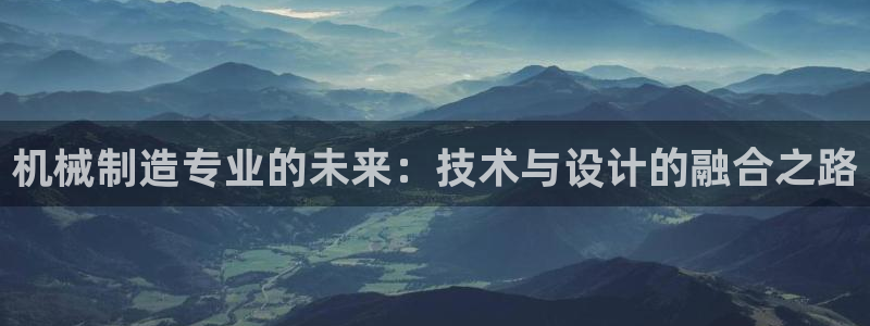 摩根娱乐宝老上不去啊