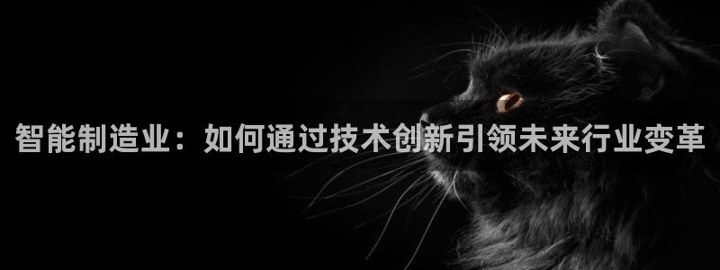 摩根在娱乐圈爆红