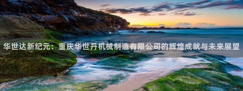 泉州白宫摩根娱乐会所