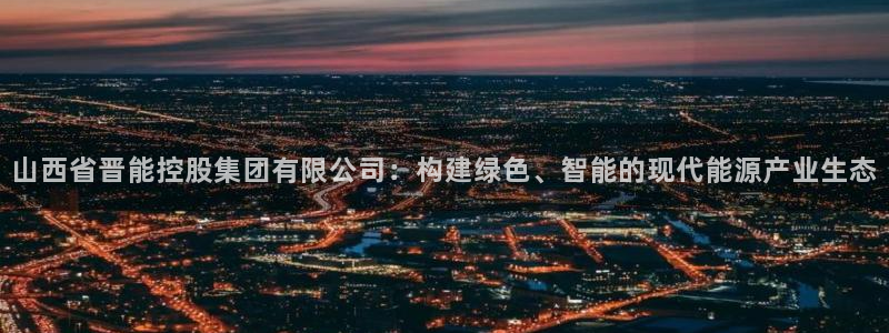 摩根娱乐开户总s管50015 15