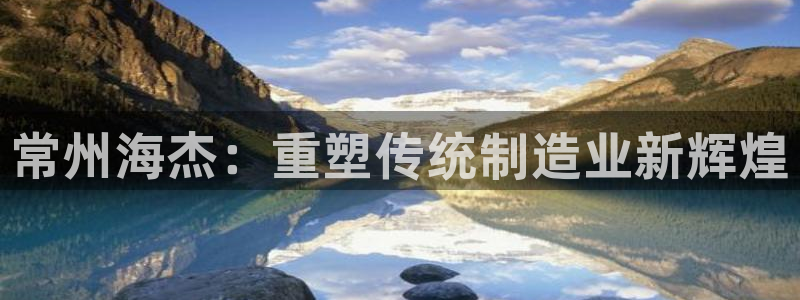 摩根娱乐视频大全