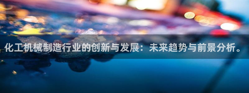 摩根娱乐宝合法吗
