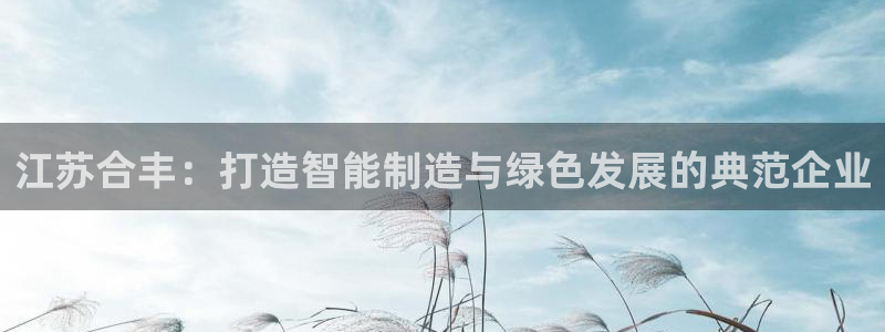 摩根娱乐宝如何提现