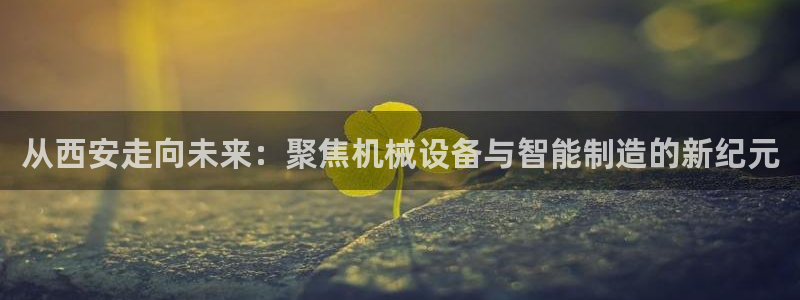 摩根士丹利娱乐银行