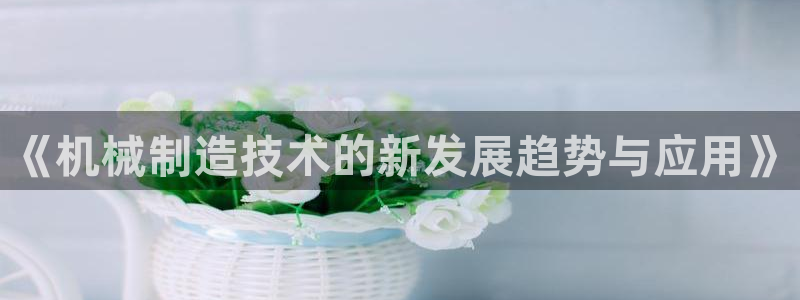海贼王之娱乐摩根斯