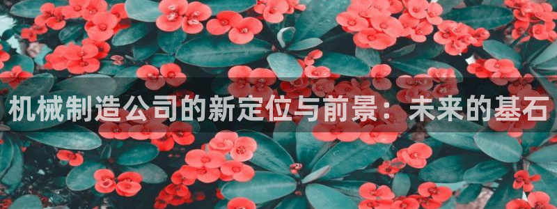 摩根国际商务娱乐会所