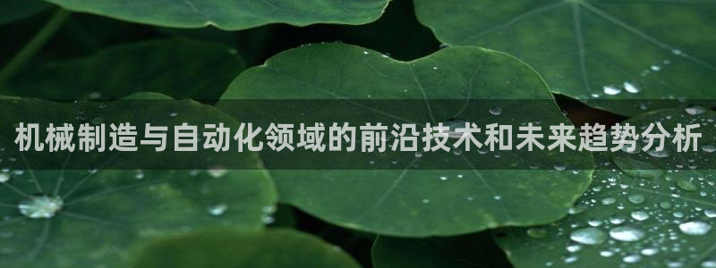 摩根娱乐宝诈骗