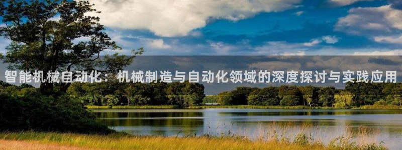 昆明滇池路摩根道娱乐