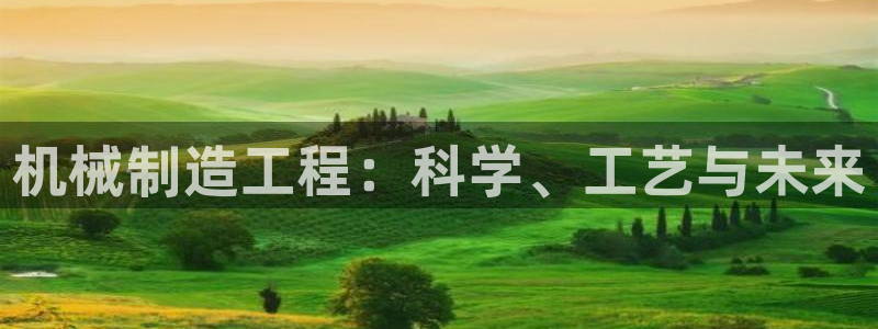 义乌摩根娱乐会所电话