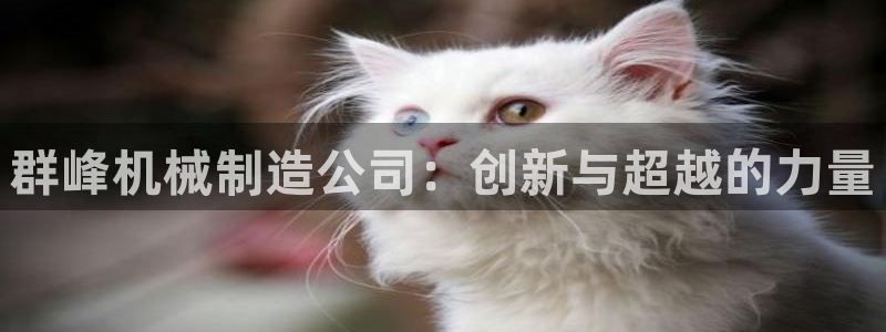 泉州摩根娱乐会所招聘