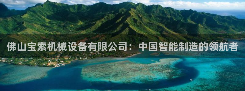 摩根娱乐创始人