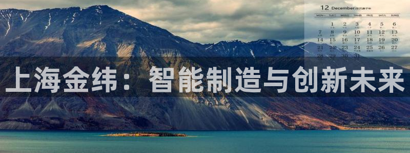 摩根娱乐会所电话