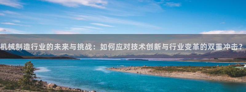 泉州摩根娱乐会所电话多少