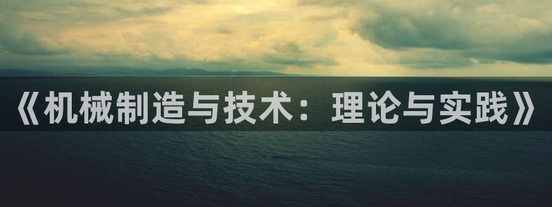 摩根娱乐宝口碑