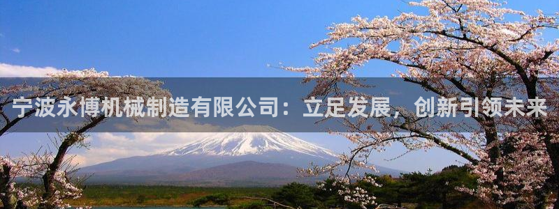 摩根娱乐宝微交易