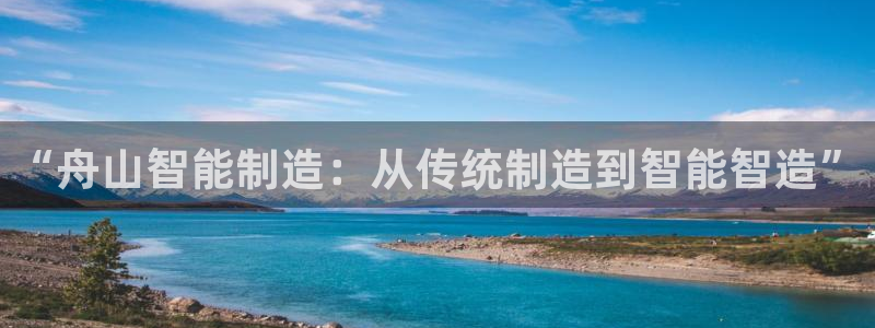 摩根娱乐宝是什么意思