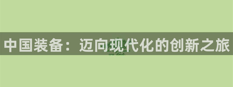 长沙摩根娱乐