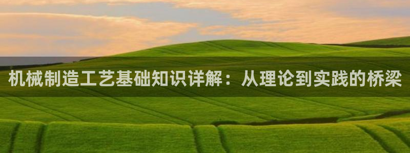 下载摩根国际娱乐宝