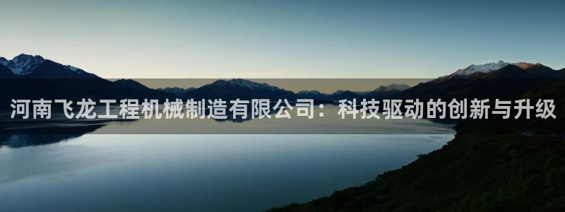 义乌市摩根娱乐会所