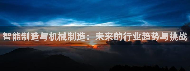 摩根娱乐挂机项目有哪些