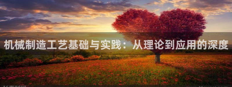 摩根娱乐挂机项目是什么