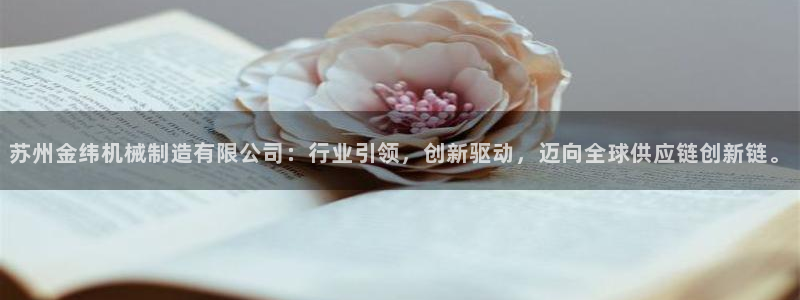 摩根娱乐宝怎么赚钱的