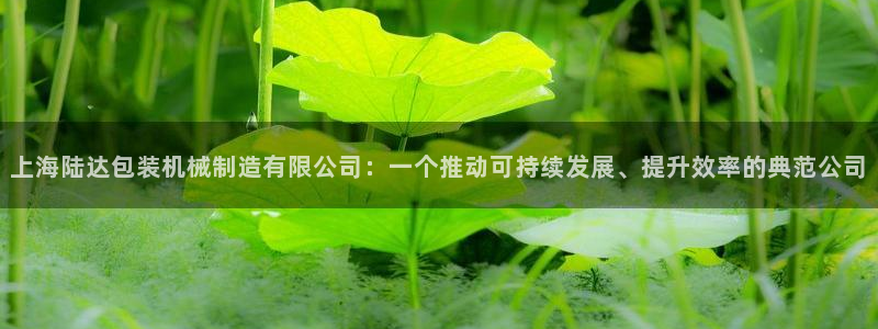 摩根娱乐垫付任务靠谱吗