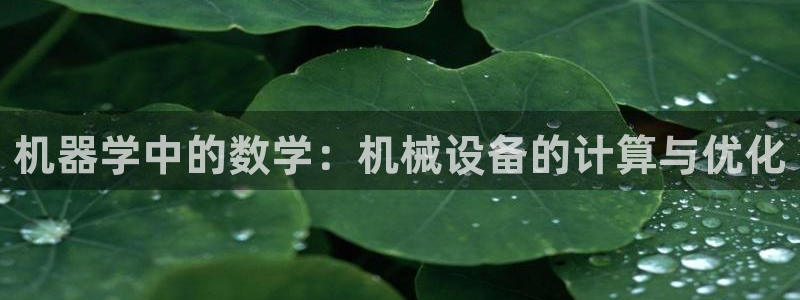 摩根娱乐宝APP下载