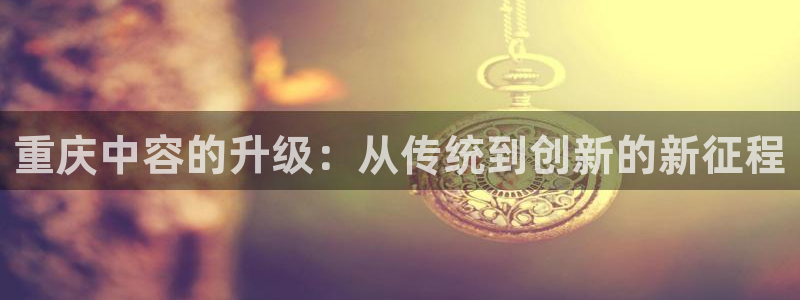 摩根娱乐黑别人网站