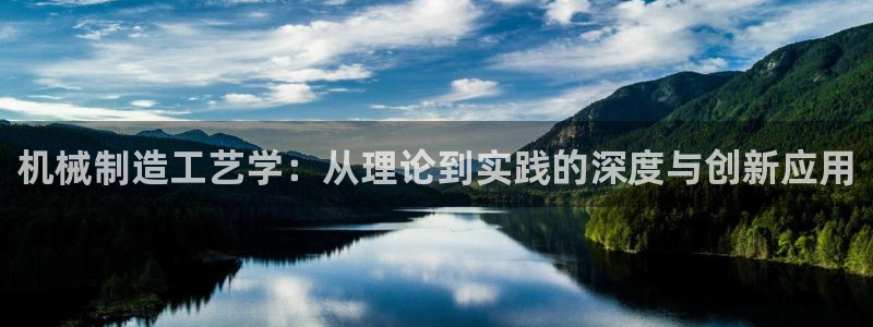 摩根娱乐宝怎么提现