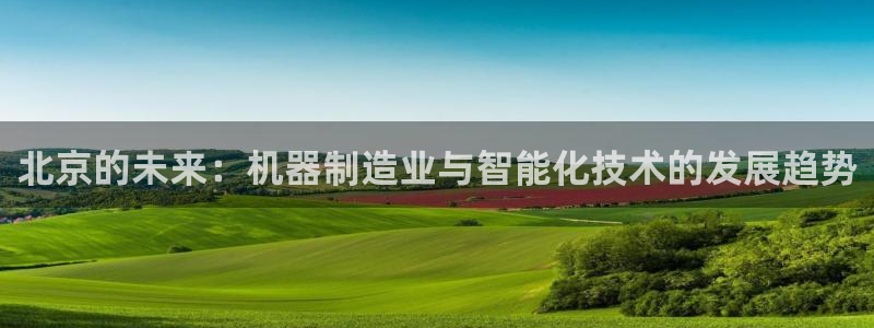 临平摩根娱乐会所地址