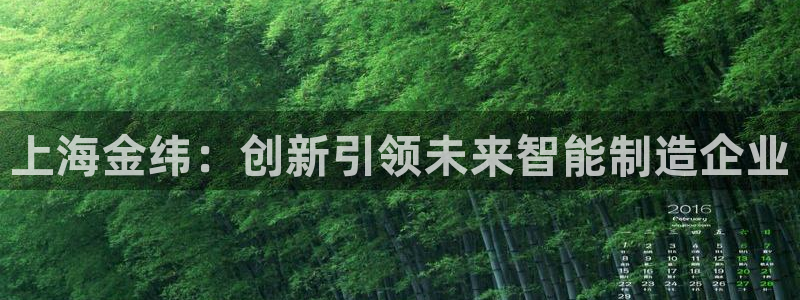 摩根娱乐宝秒单