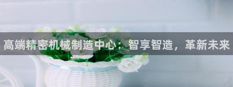 摩根娱乐宝如何提现
