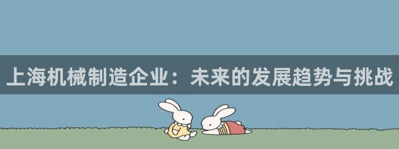 摩根娱乐是骗局吗?
