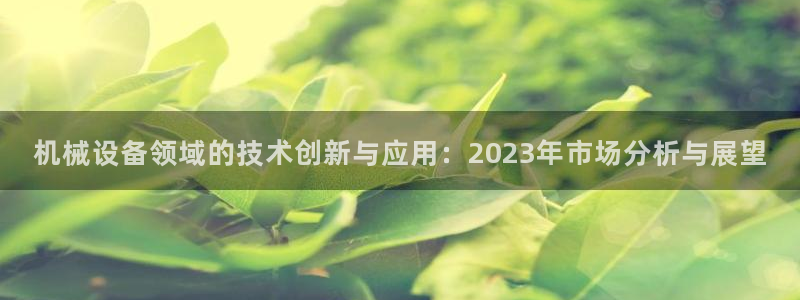 摩根大通投资娱乐公司