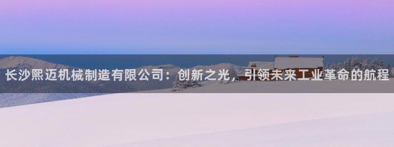 华视娱乐 摩根 王琛
