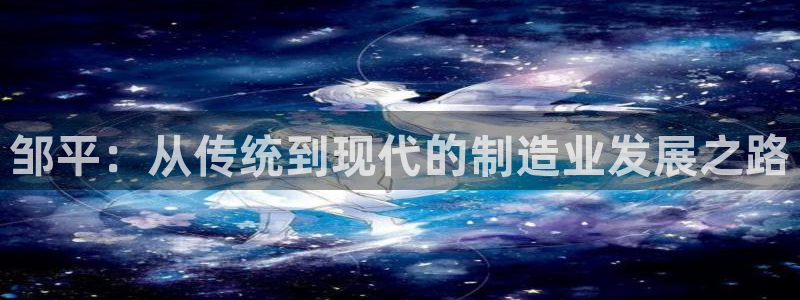 重生娱乐人生莉莉丝摩根