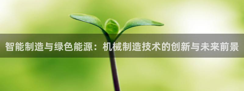 摩根娱乐宝招商