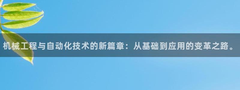 摩根娱乐宝k线图