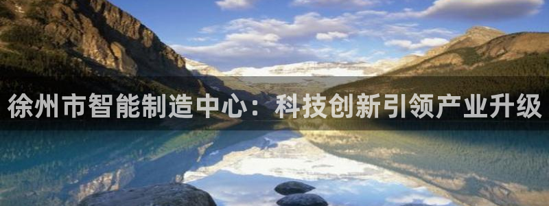 摩根娱乐宝怎么进入