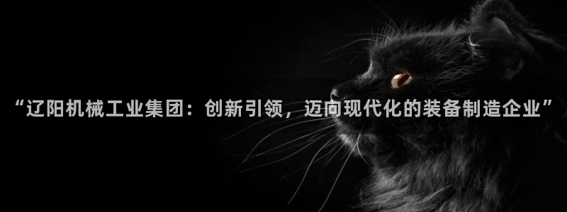 摩根娱乐