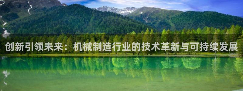 摩根娱乐50186叩杨