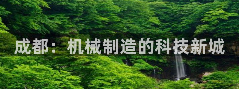 杭州市摩根国际娱乐会所