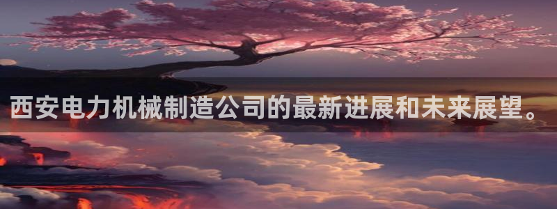 娱乐解说摩根