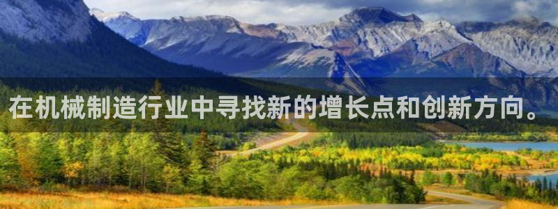 泉州摩根会娱乐场所
