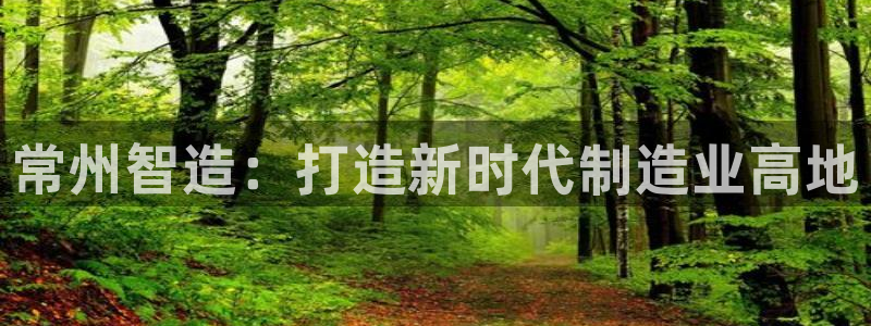 摩根娱乐部