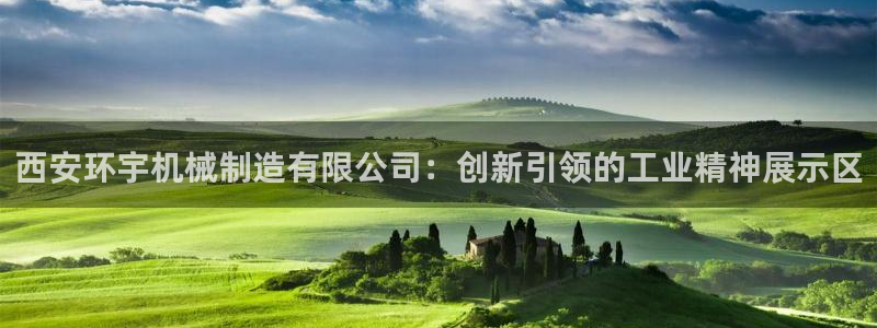 义乌摩根娱乐会所图片